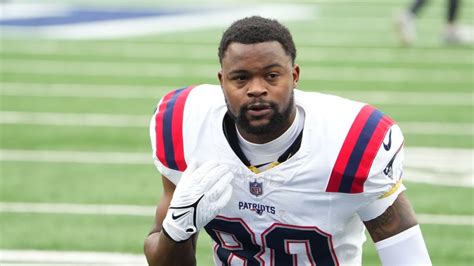 kayshon boutte rumor|Patriots Kayshon Boutte Arrested, Faces Illegal Online Gaming。